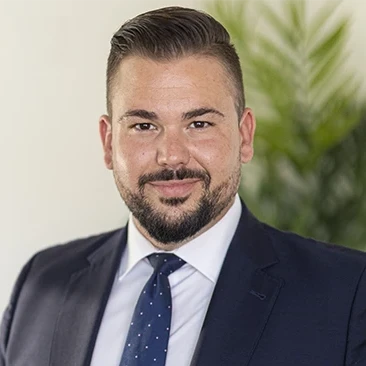 Eduardo  Muñoz Simó - SIMÓ Abogados