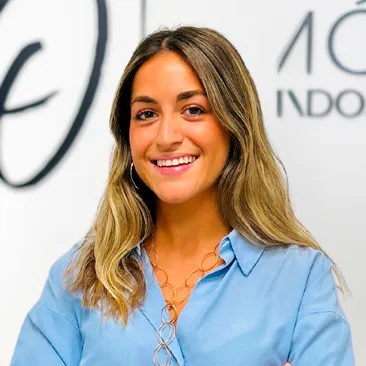Paloma  Lobato - SIMÓ Abogados