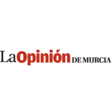 Imagen laopinion.webp