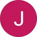 Jhoselin Belen Colque